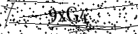 Пожалуйста, введите буквы и числа ниже
