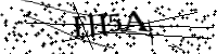 Пожалуйста, введите буквы и числа ниже