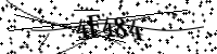 Пожалуйста, введите буквы и числа ниже