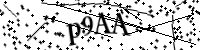 Пожалуйста, введите буквы и числа ниже