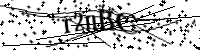 Пожалуйста, введите буквы и числа ниже