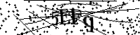 Пожалуйста, введите буквы и числа ниже