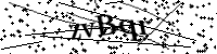 Пожалуйста, введите буквы и числа ниже