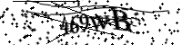 Пожалуйста, введите буквы и числа ниже