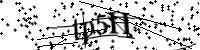 Пожалуйста, введите буквы и числа ниже