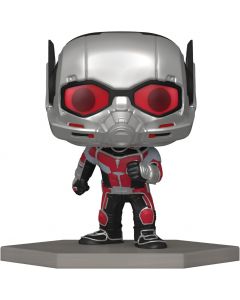 Фигурка Funko Ant-Man Marvel Человек муравей 65343
