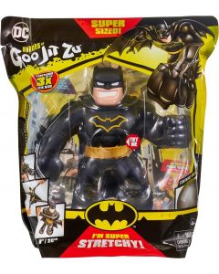 Фигурка Goo Jit Zu Supagoo Batman - Бетмен 41167